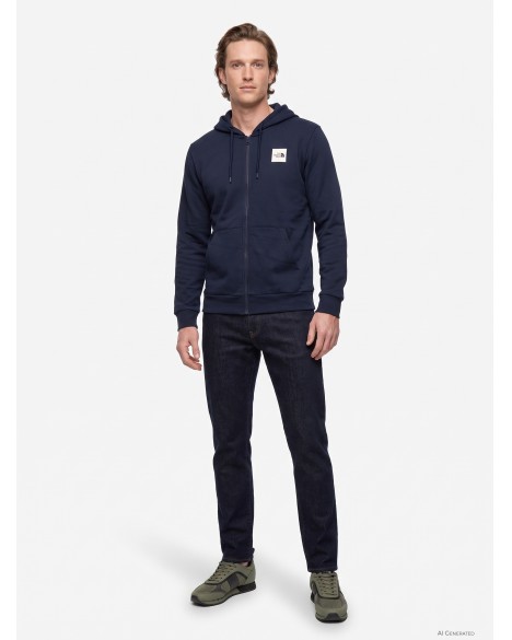 Chaqueta The North Face