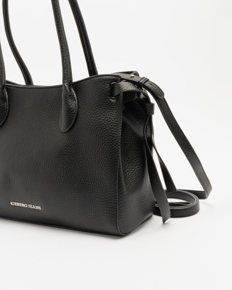 Tote Bag Iceberg Jeans