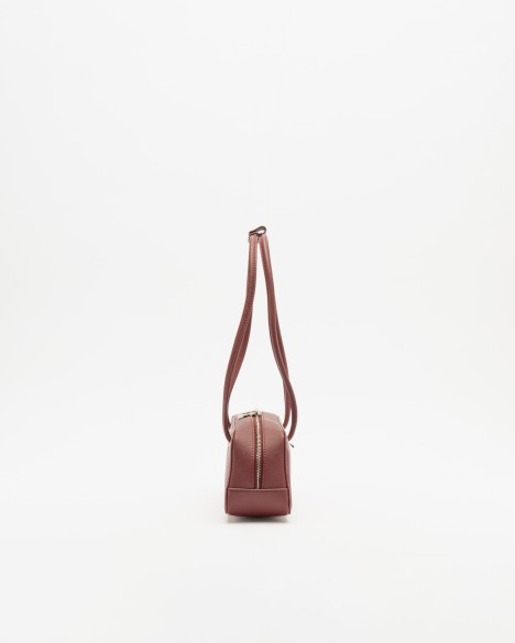 Iceberg Jeans Baguette bag