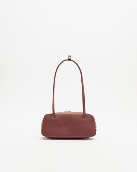 Iceberg Jeans Baguette bag