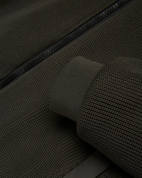 Unity Reversible jacket