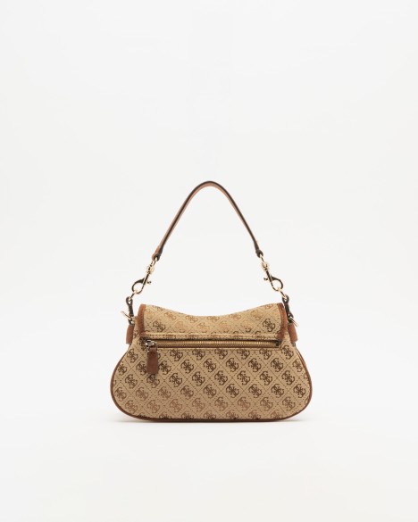 Schultertasche Guess
