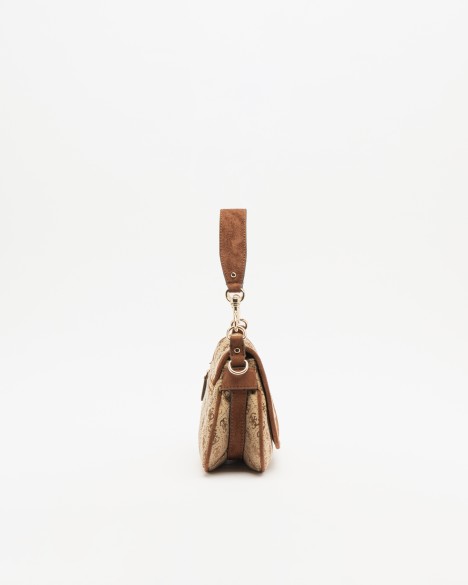 Schultertasche Guess