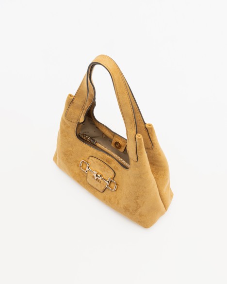 Borsa hobo Guess