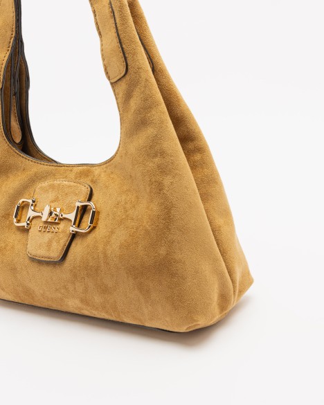 Borsa hobo Guess