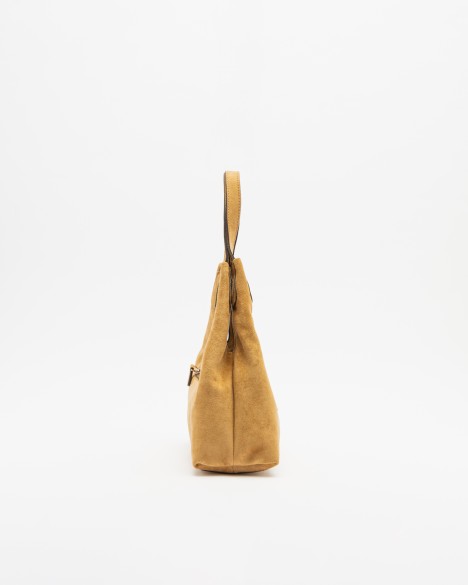 Borsa hobo Guess