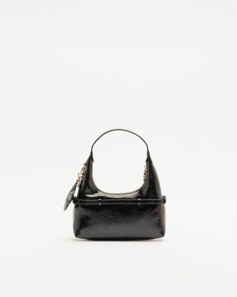 Borsa hobo Guess
