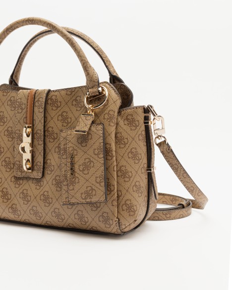 Borsa Guess