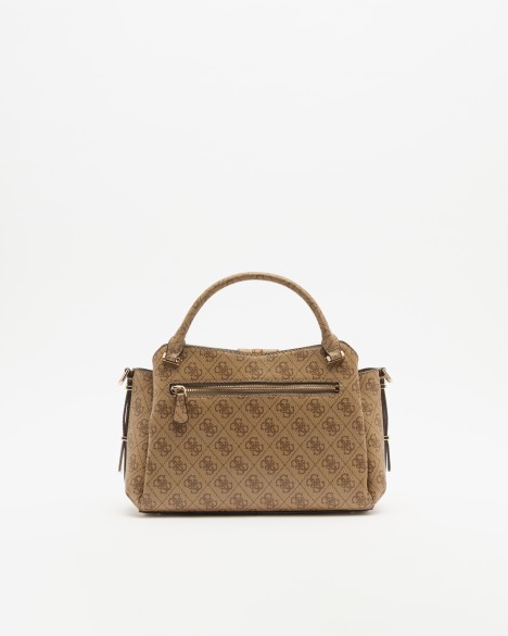 Guess Bag