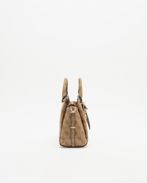 Guess Bag