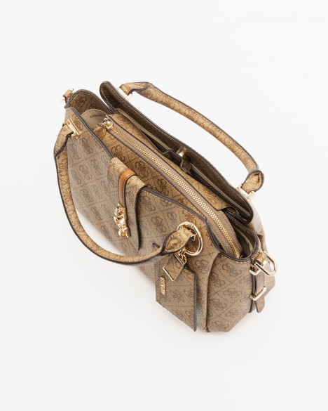 Guess Bag
