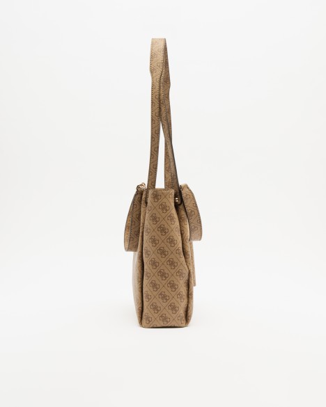 Guess Tote bag