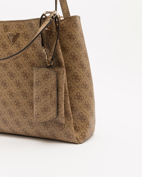 Guess Tote bag