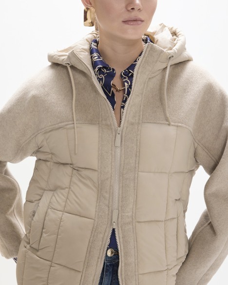 Giacca Maite by Lola