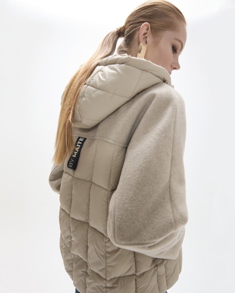 Giacca Maite by Lola