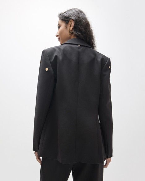 Blazer Maite by Lola