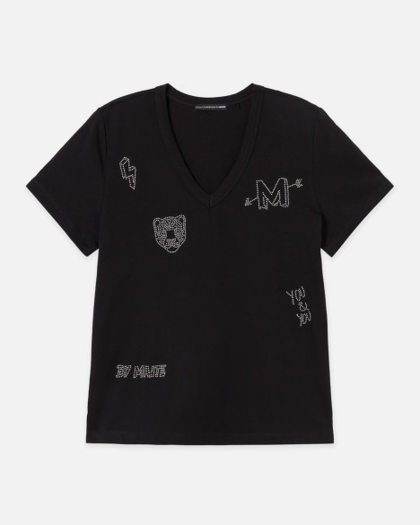 Maite by Lola T-shirt