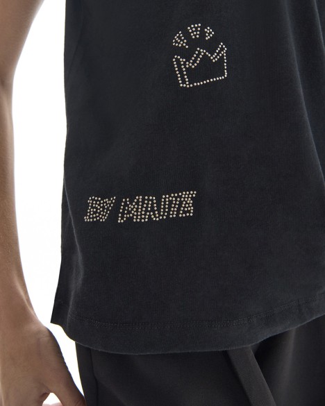 Maite by Lola T-shirt