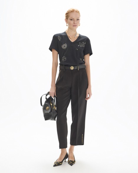 Maite by Lola T-shirt
