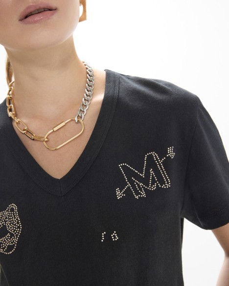 Maite by Lola T-shirt