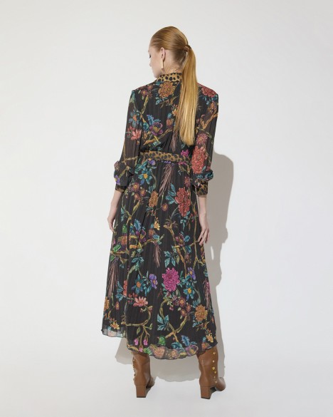 Jurk Maite by Lola