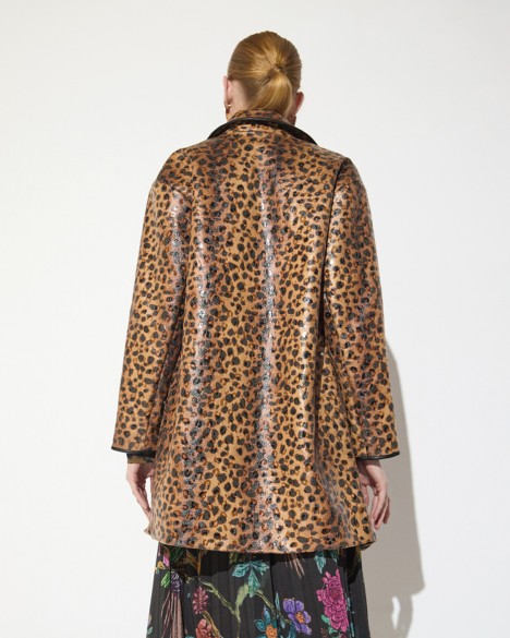 Giacca Maite by Lola