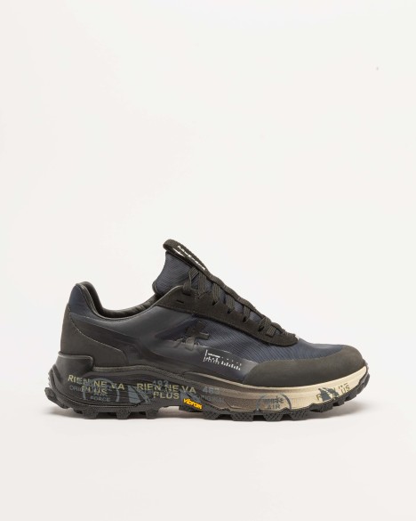 Sneakers Premiata
