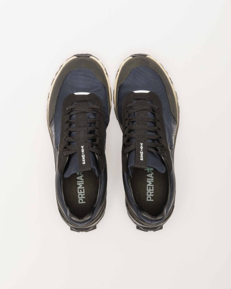 Baskets Premiata
