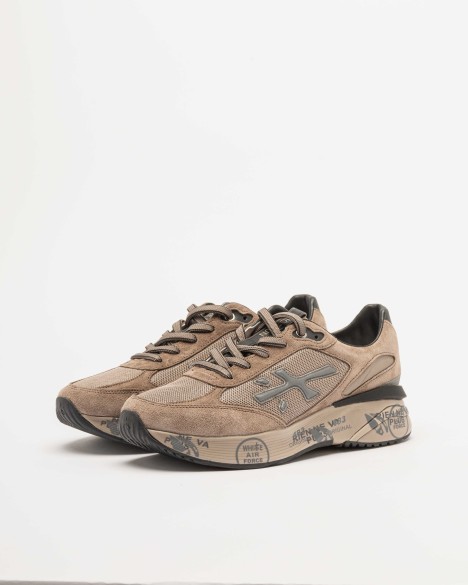 Sneakers Premiata
