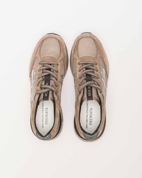 Sneakers Premiata