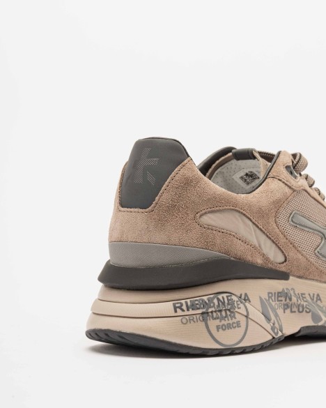 Sneakers Premiata