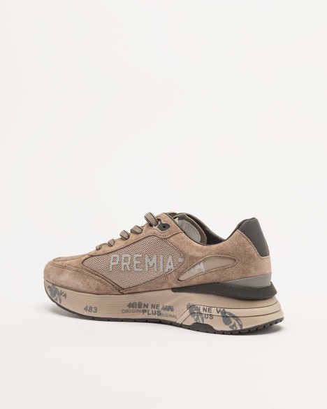 Sneakers Premiata