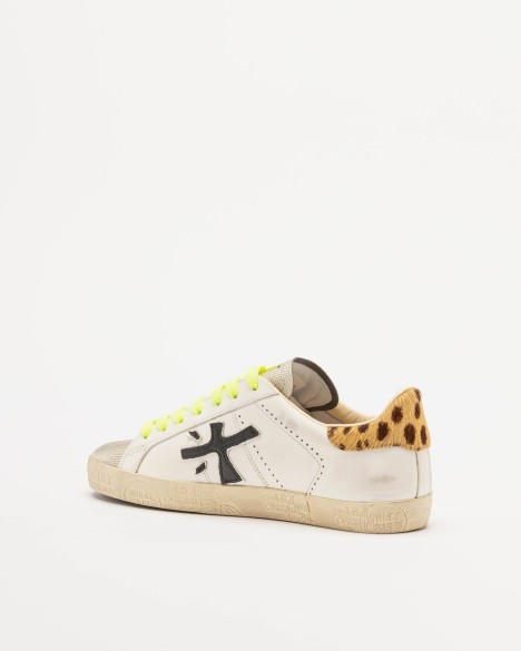 Zapatillas Premiata