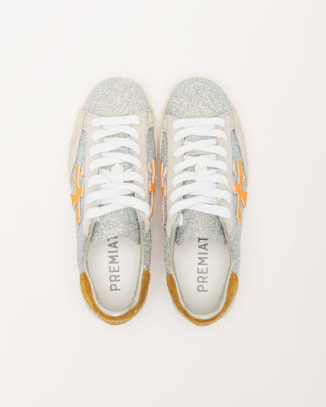 Sneakers Premiata