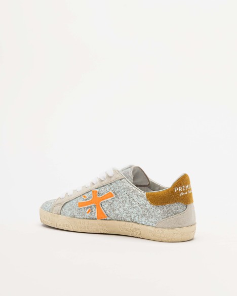 Sneakers Premiata