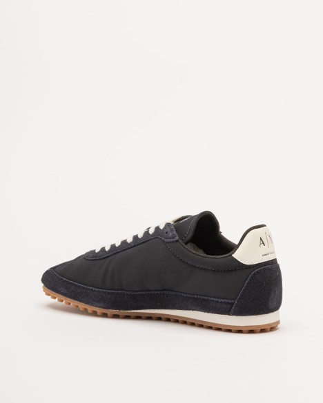 Armani Exchange Sneakers