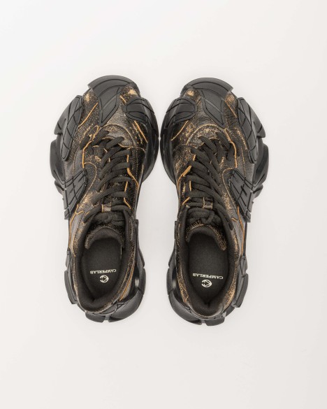 Camper Lab Sneakers