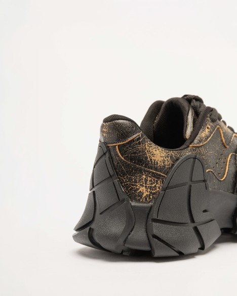 Camper Lab Sneakers