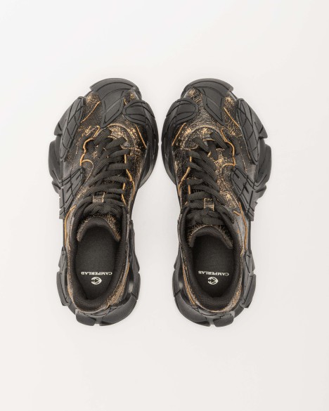 Zapatillas Camper Lab
