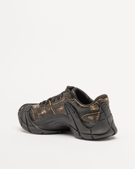 Camper Lab Sneakers