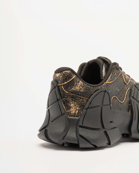 Sneakers Camper Lab