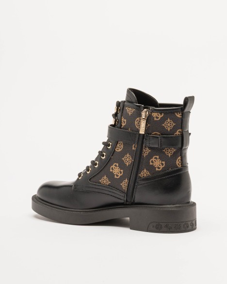 Laarzen Guess