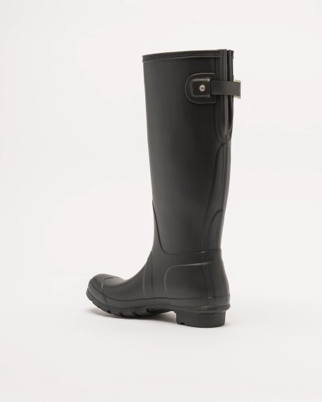 Overschoenen Hunter