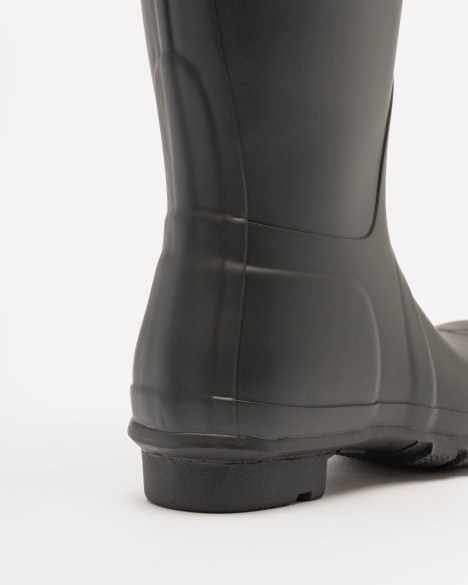 Overschoenen Hunter