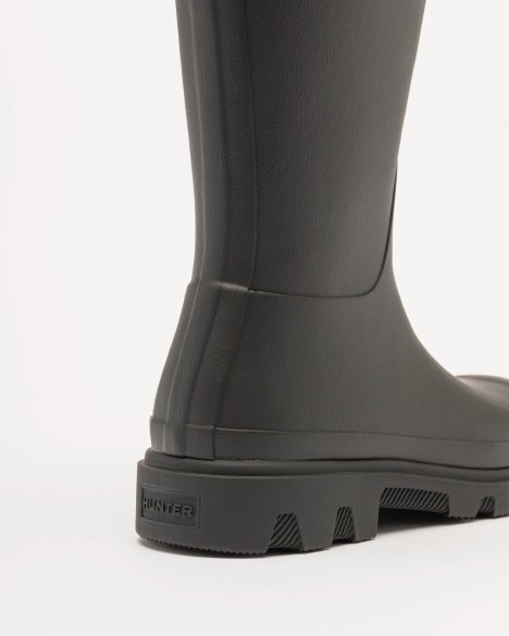 Hunter Wellies