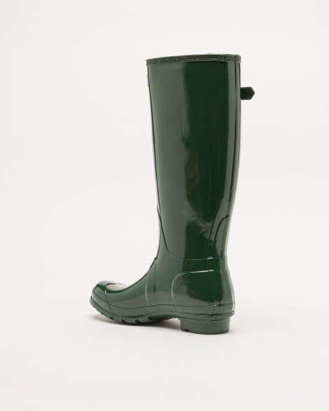 Botas de Agua Hunter