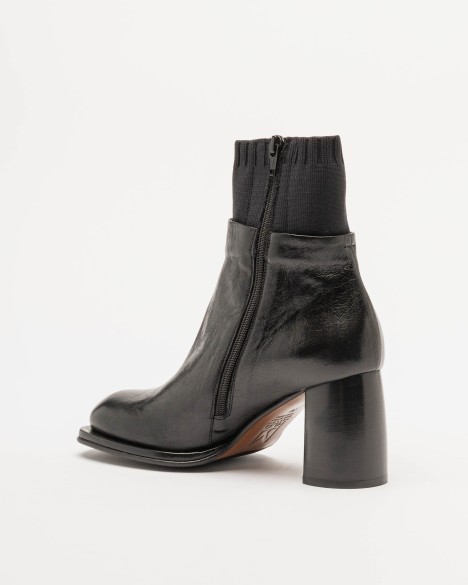 Botins MLO