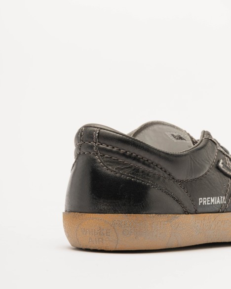 Sapatilhas Premiata
