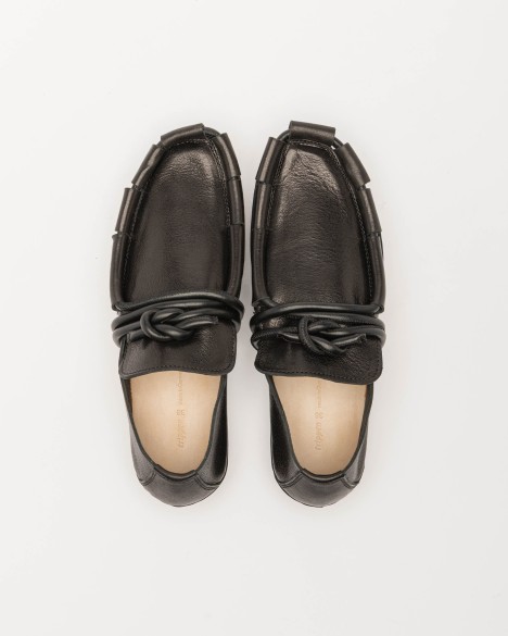 Schoenen Trippen