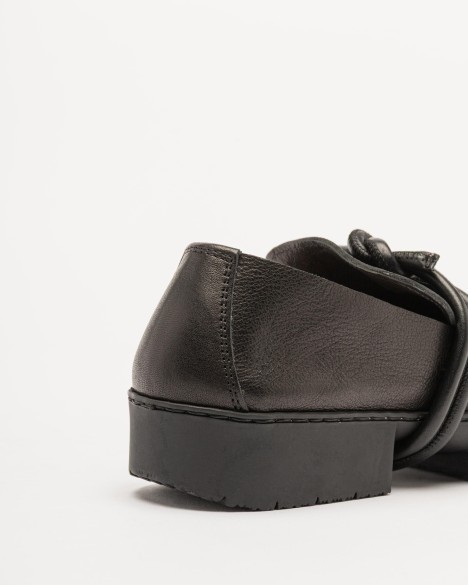 Sapatos Trippen